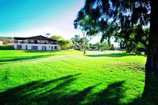 6 Bedroom Property for Sale in Malgas Western Cape